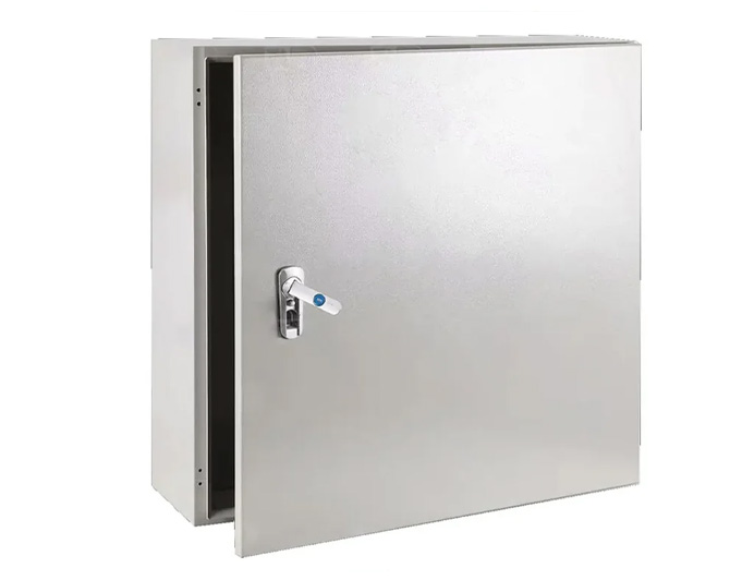 IP44 Electrical Enclosures插图7 IP44 Electrical Enclosures插图7