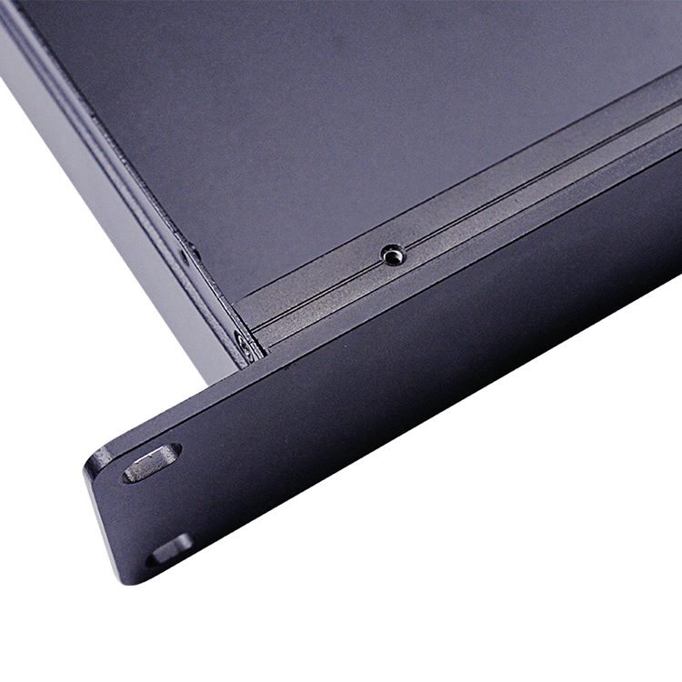 Penutup Rackmount 19 
