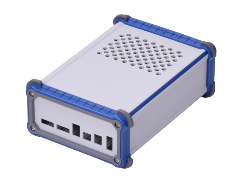 IP68 Enclosure插图6 IP68 Enclosure插图6