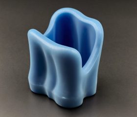 Urethane Casting Urethane Casting